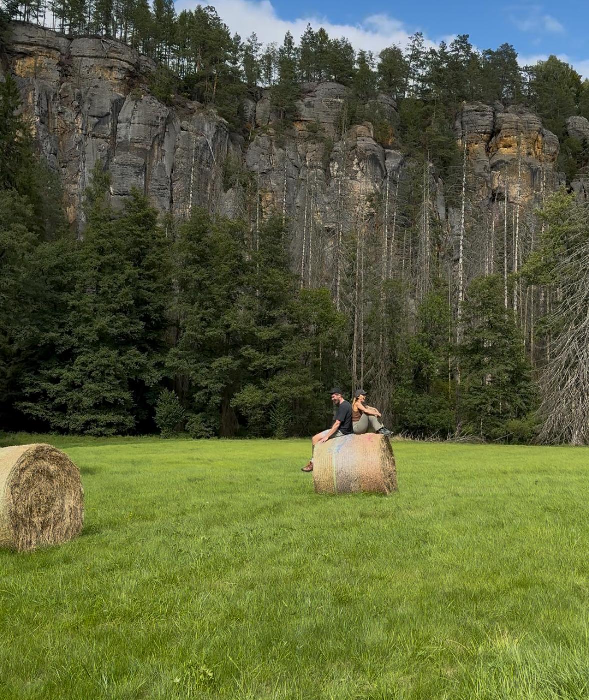 Jak stres wpływa na związek?