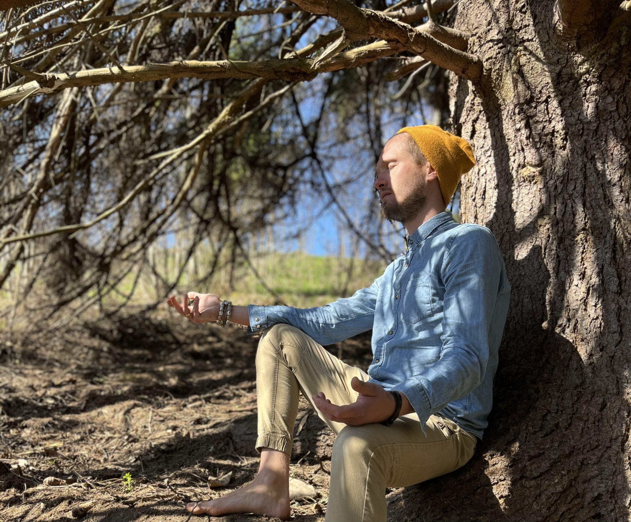 Bezpieczny styl przywiązania w relacjach dorosłych – czym jest i jak go budować