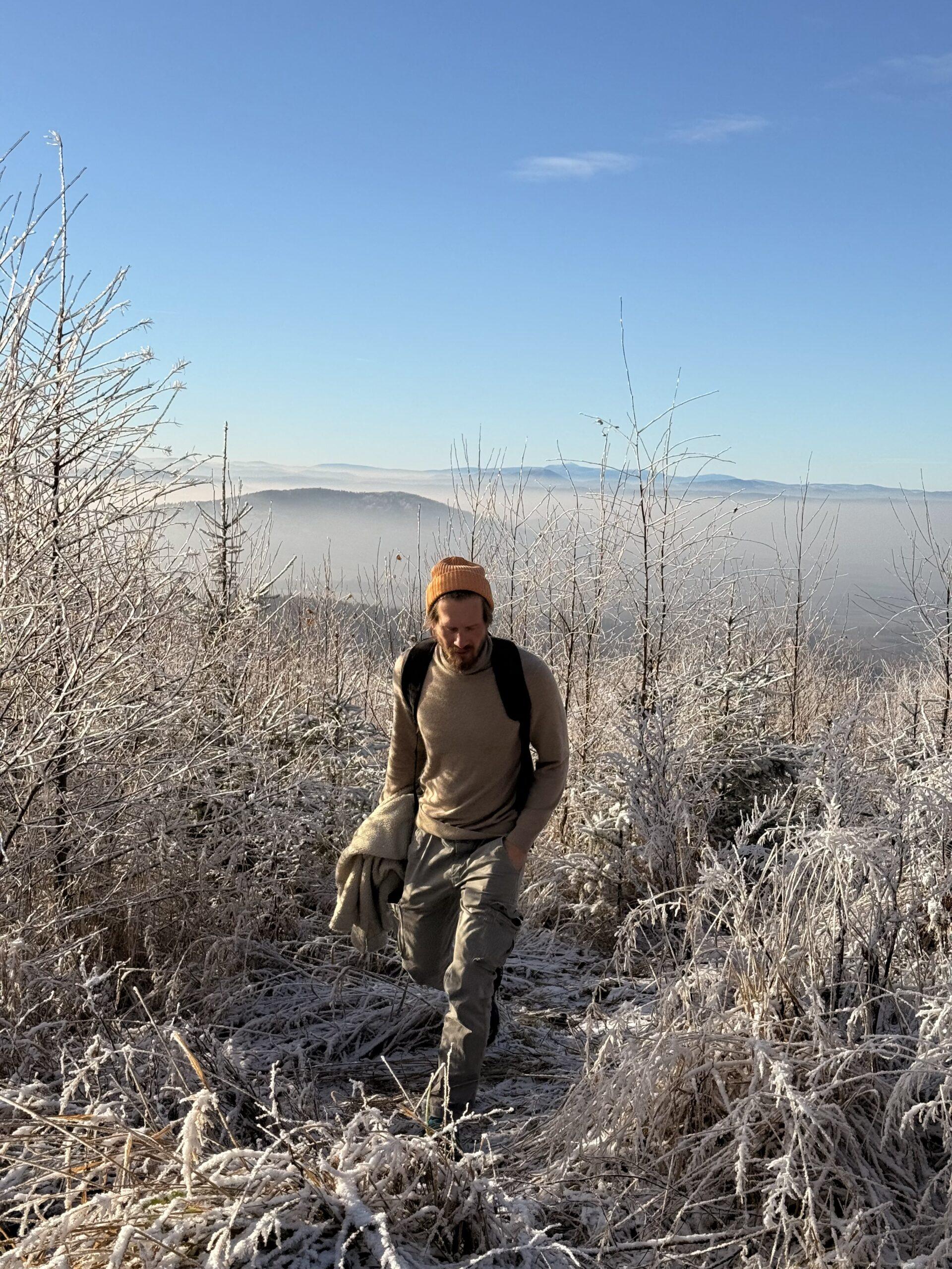 Styl unikowy w relacjach dorosłych – czym jest i jak wpływa na bliskość